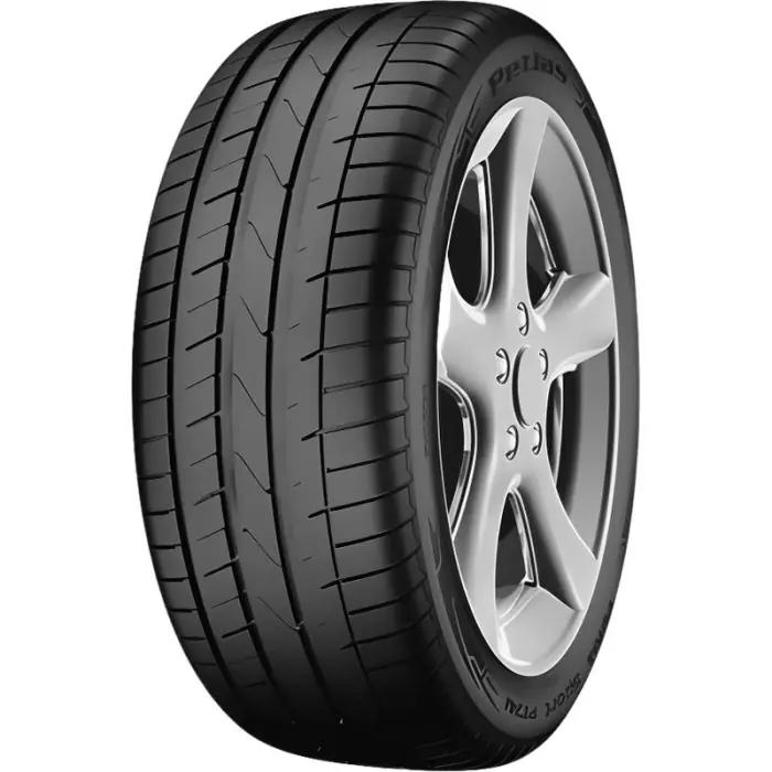 Anvelope vara PETLAS VELOX SPORT PT741 245/45R17 99W Reducere extra