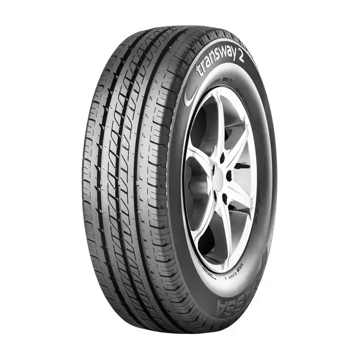 Reducere specială Anvelope vara LASSA TRANSWAY 2 225/65R16C 112R