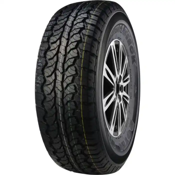 Anvelope vara ROYAL-BLACK ROYAL A/T 31/10.5R15 109S Ieftin