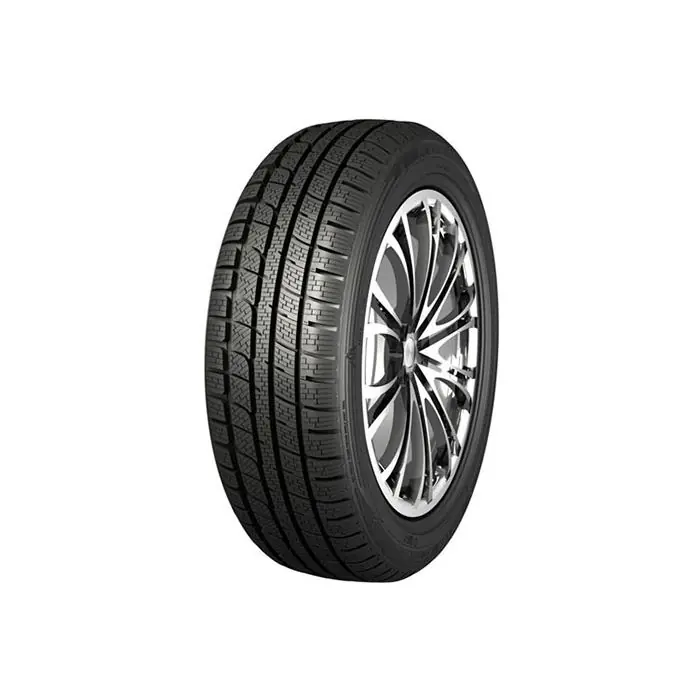 Anvelope iarna NANKANG SV-55 225/70R16 103H Ieftin