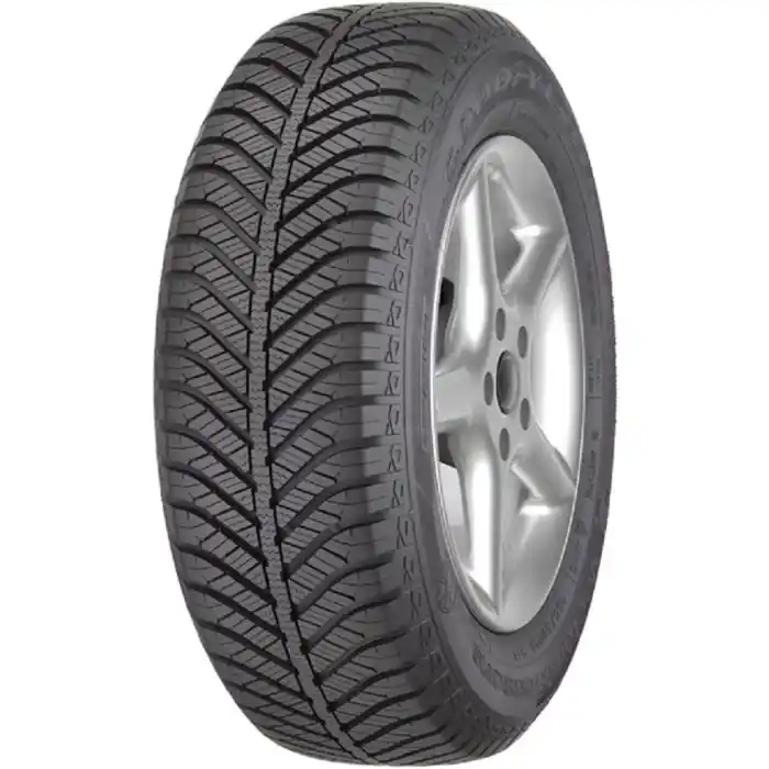 Anvelope all season GOODYEAR VECTOR 4SEASONS GEN-2 195/60R15 88V Ofertă