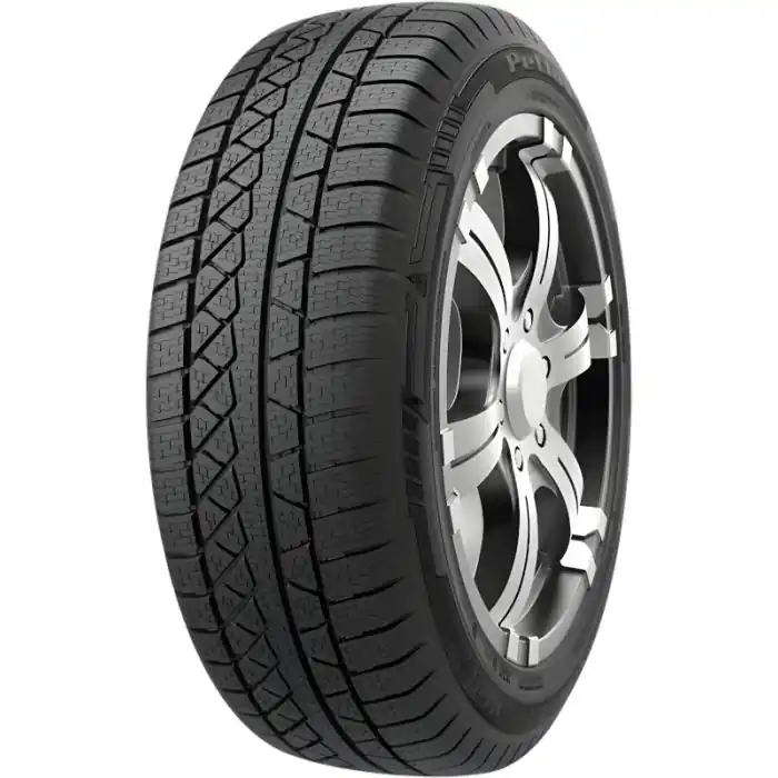 Cel mai bun preț Anvelope iarna PETLAS EXPLERO W671 215/70R16 104H