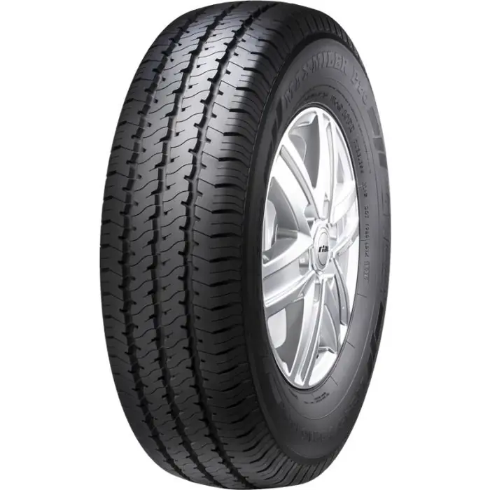 Anvelope vara GT-RADIAL MAXMILER PRO 215/75R16C 116/114R Plată sigură