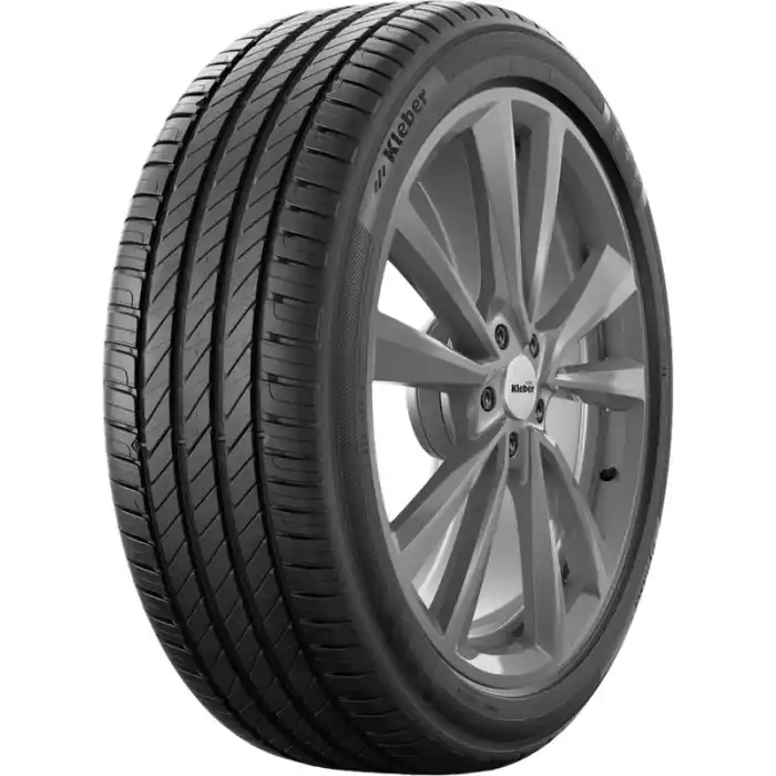 Anvelope vara KLEBER DYNAXER HP5 235/45R17 94Y Mai ieftin