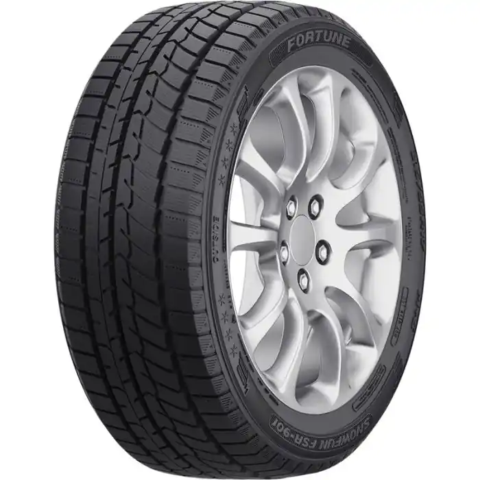 Vezi acum Anvelope iarna FORTUNE FSR-901 255/50R19 107V