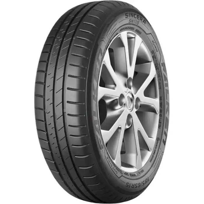 Anvelope vara FALKEN SINCERA SN110 215/65R16 98H Super ofertă