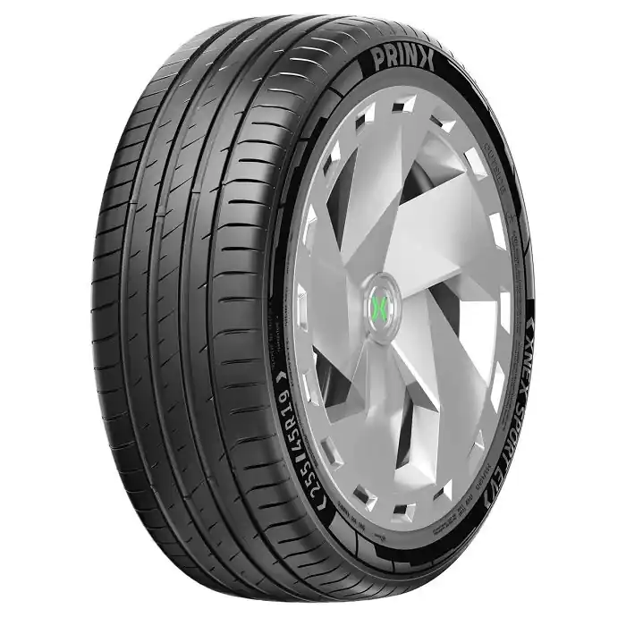 Anvelope vara PRINX XNEX SPORT EV 235/50R19 99V Transport gratuit
