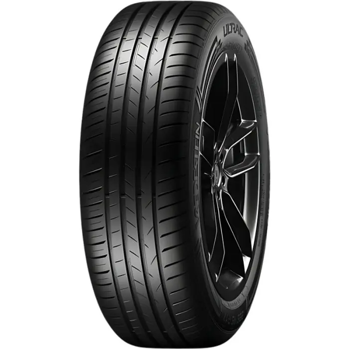Vezi acum Anvelope vara VREDESTEIN ULTRAC 205/45R16 87W