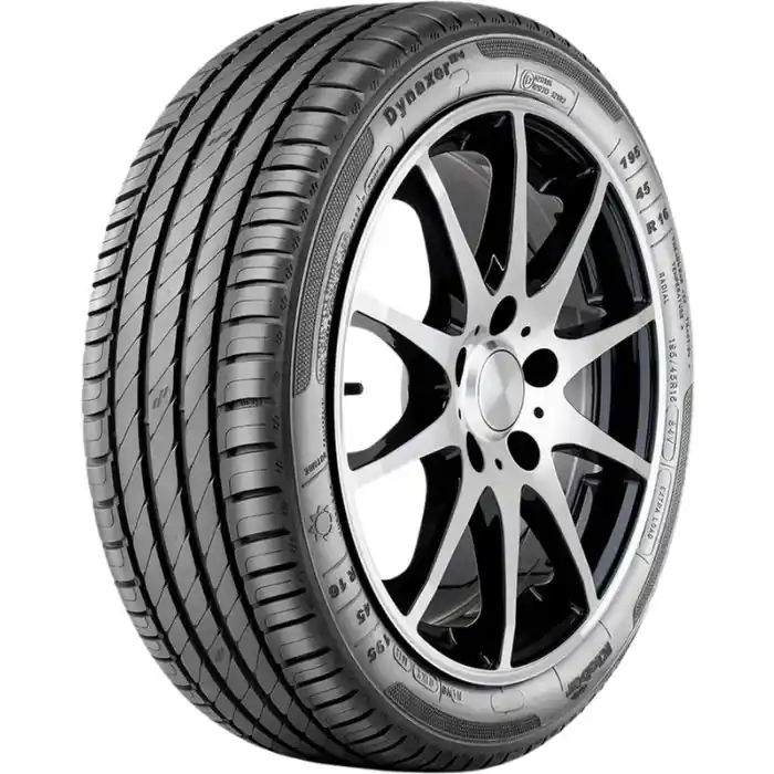 Reducere extra Anvelope vara KLEBER DYNAXER HP4 205/65R15 94H