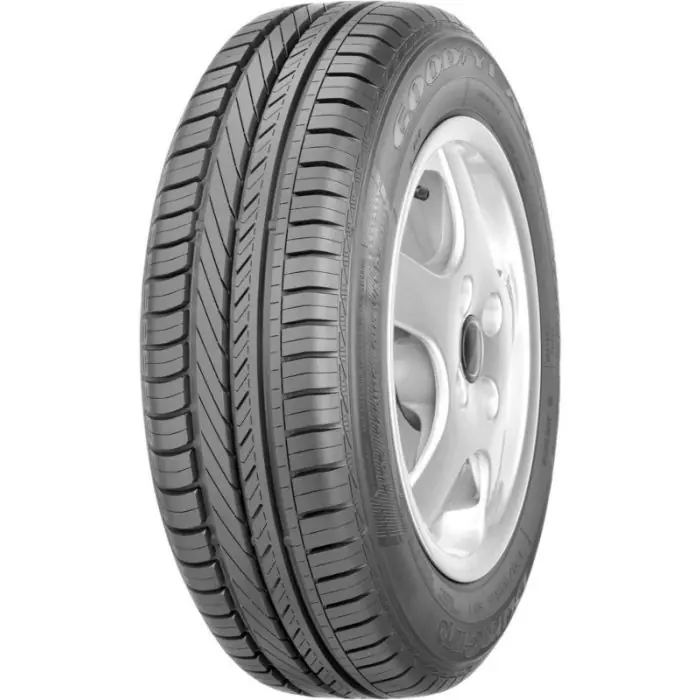 Nu rata Anvelope vara GOODYEAR DURAGRIP 175/65R15 88T