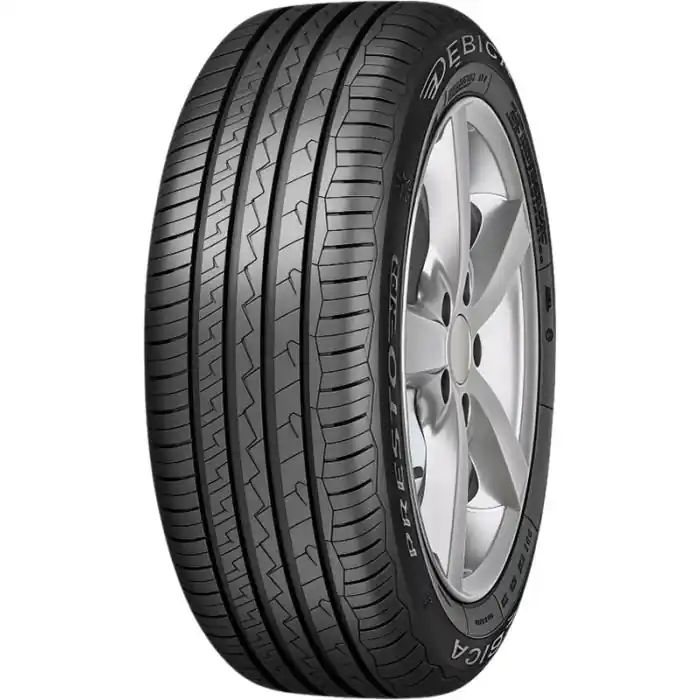 Bestseller Anvelope vara DEBICA PRESTO HP2 215/50R17 95W