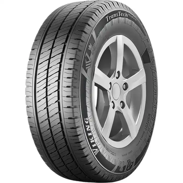 Expediere rapidă Anvelope vara VIKING TRANSTECH NEWGEN 205/65R16C 107/105T