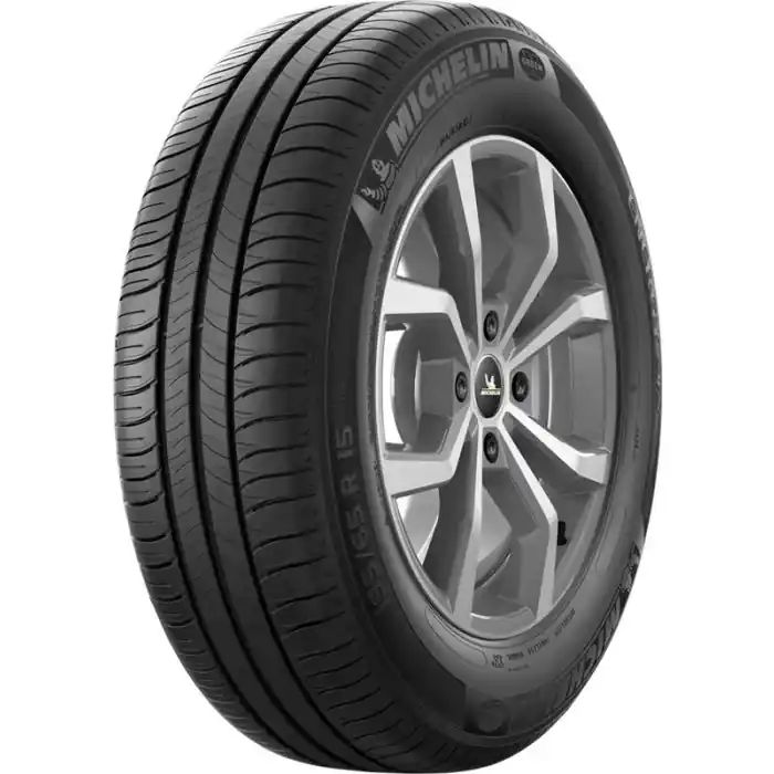 Anvelope vara MICHELIN ENERGY SAVER + 185/65R14 86H Ofertă limitată