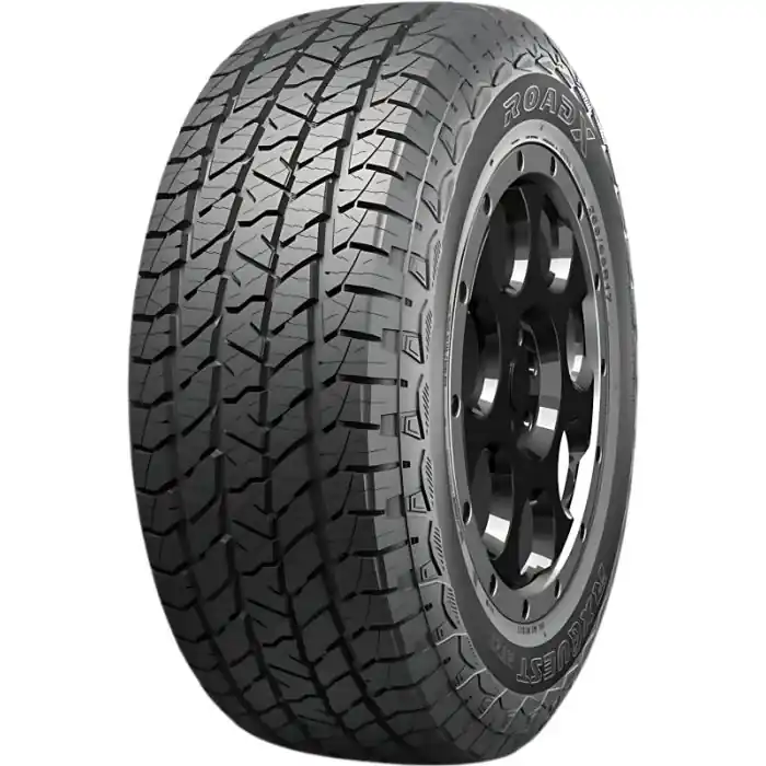Anvelope all season ROADX RXQUEST DAT21 245/70R16 111H Calitate înaltă