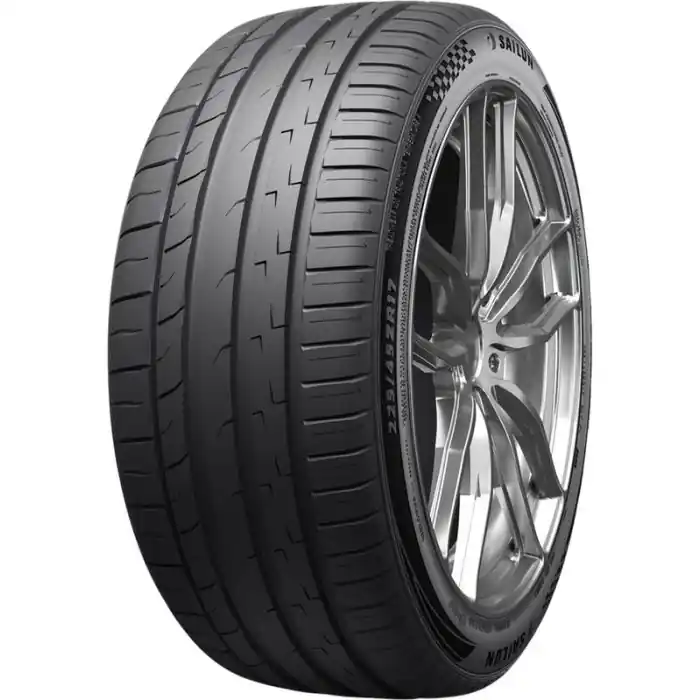 Promoție Anvelope vara SAILUN ATREZZO ZSR 2 235/45R20 100W
