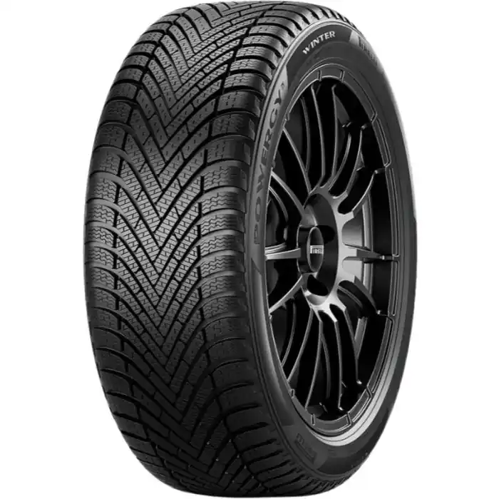 Anvelope iarna PIRELLI POWERGY WINTER 205/55R16 91H Expediere rapidă