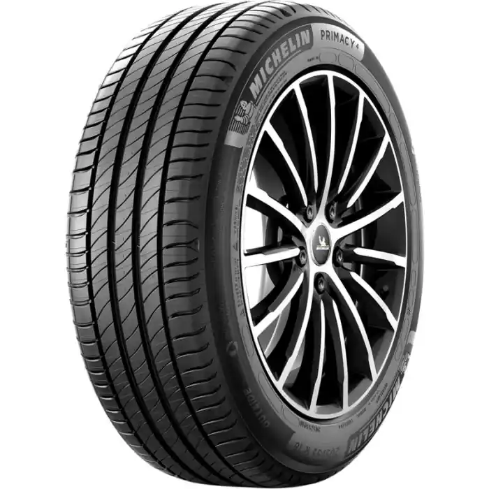 Anvelope vara MICHELIN PRIMACY 4 205/55R16 94H Preț mic