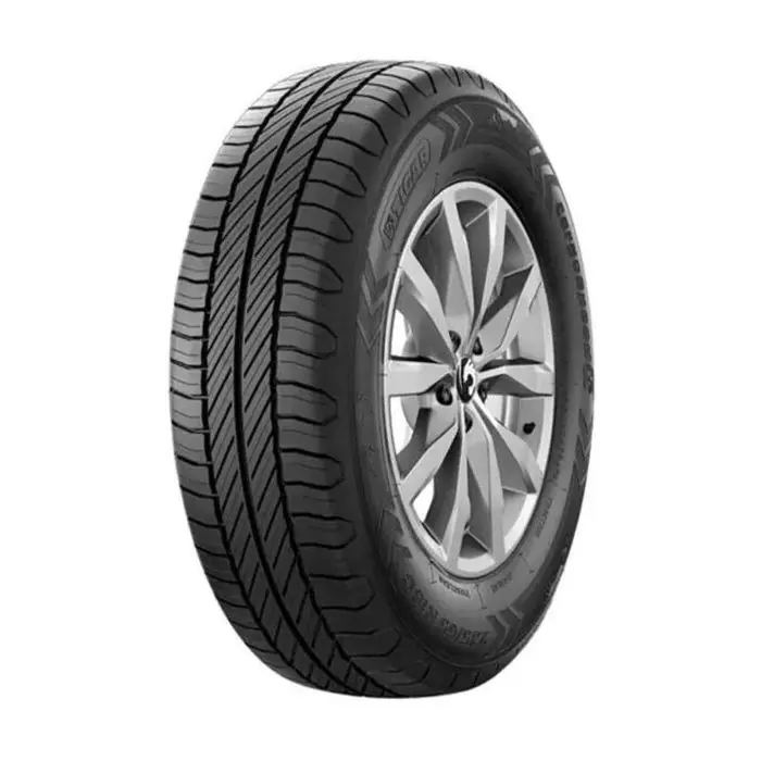 Anvelope vara TIGAR CARGOSPEED EVO 215/75R16C 113/111R Nu rata