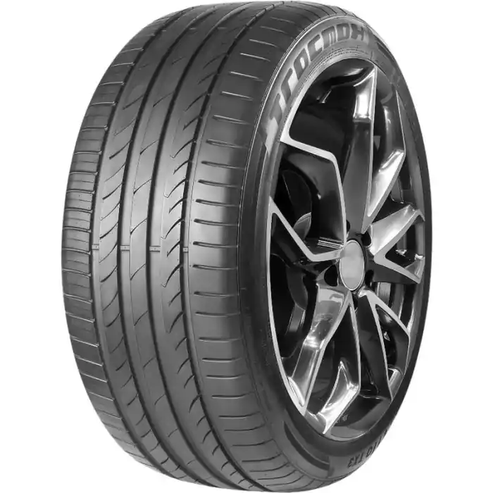 Ultima șansă Anvelope vara TRACMAX X-PRIVILO TX3 255/55R19 111W