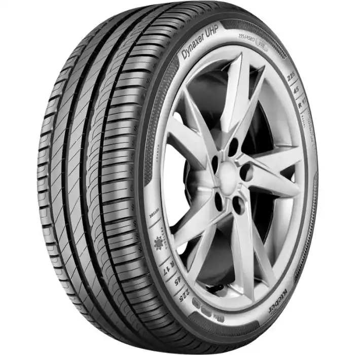 Anvelope vara KLEBER DYNAXER UHP 215/40R17 87Y Bestseller