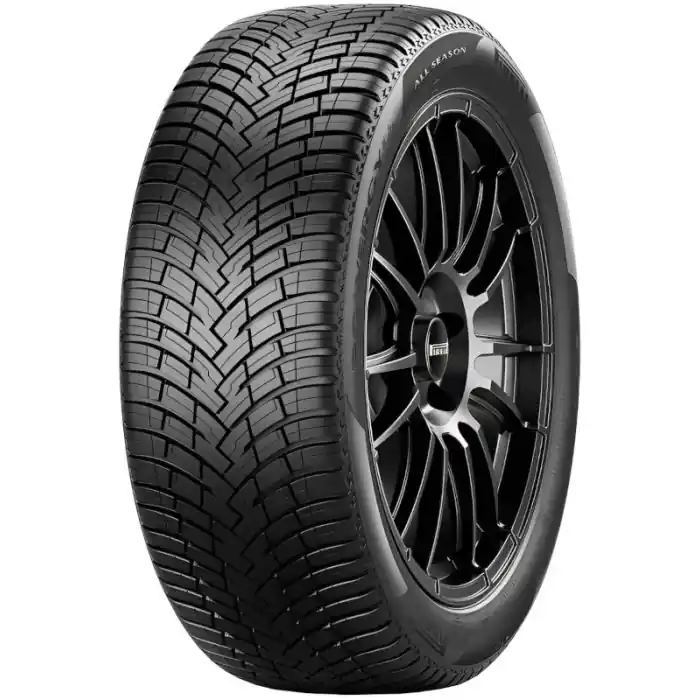 Anvelope all season PIRELLI POWERGY ALL SEASON SF 175/65R15 88V Livrare expres