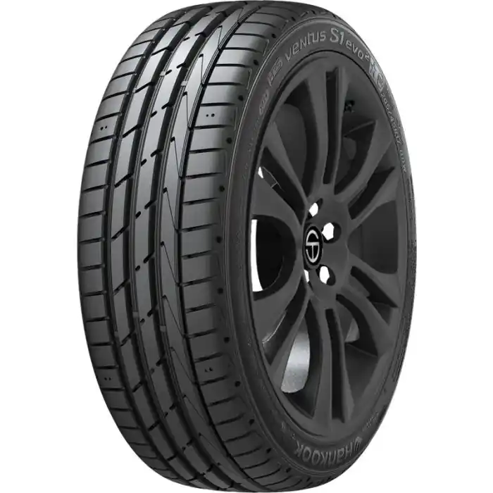 Anvelope vara HANKOOK VENTUS S1 EVO2 K117 205/50R17 93Y Doar azi
