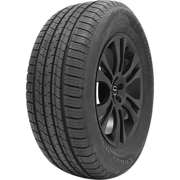 Ofertă de sezon Anvelope vara NANKANG SP-9 275/45R20 110V