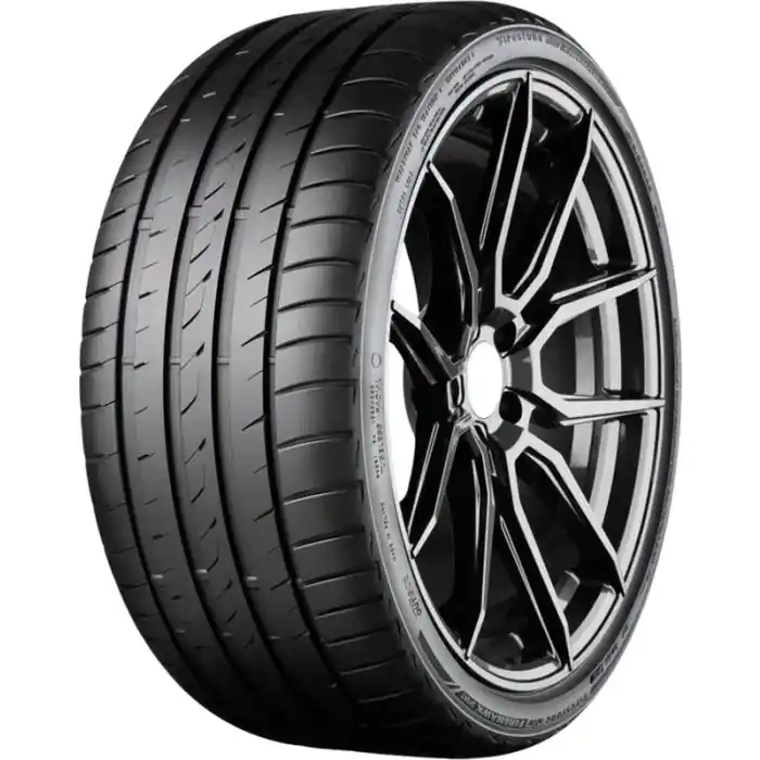 Anvelope vara FIRESTONE FIREHAWK SPORT 235/40R18 95Y Ofertă specială