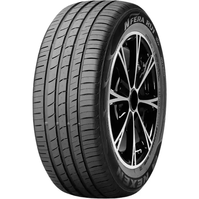 Anvelope vara NEXEN N FERA RU1 255/65R17 114H Vezi acum