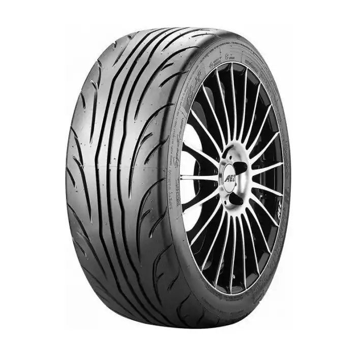 Cel mai vândut Anvelope vara NANKANG NS-2R SPORTNEX 235/45R17 97W