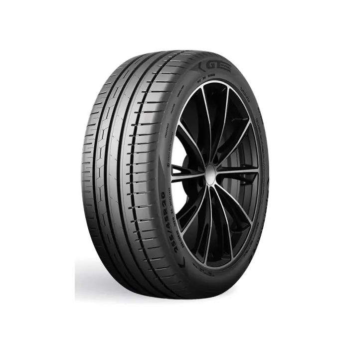 Anvelope vara GT-RADIAL SPORTACTIVE 2 SUV 245/45R20 103Y Ofertă