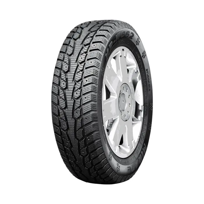 Preferatul clienților Anvelope iarna MIRAGE MR-W662 285/50R20 116T