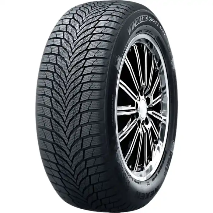 Anvelope iarna NEXEN WINGUARD SPORT 2 SUV 225/60R17 103H Reducere extra