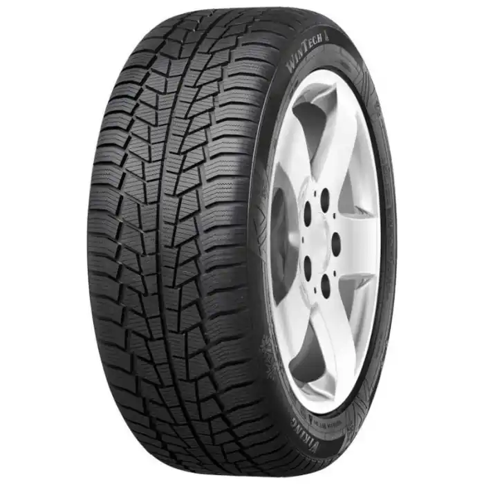 Anvelope iarna VIKING WINTECH 255/55R18 109V Disponibil imediat
