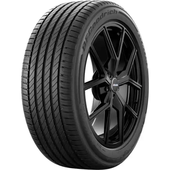 Retur gratuit Anvelope vara BFGOODRICH ADVANTAGE 2 SUV 235/55R18 100V