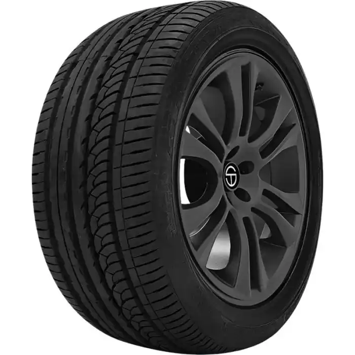 Expediere rapidă Anvelope vara NANKANG AS-1 275/40R18 99W