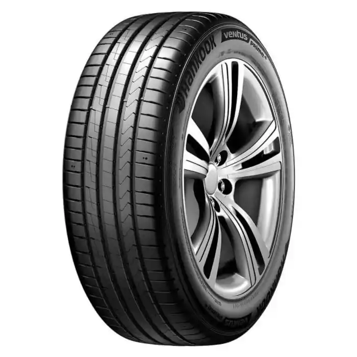 Mai ieftin Anvelope vara HANKOOK VENTUS PRIME4 K135 245/40R17 95Y