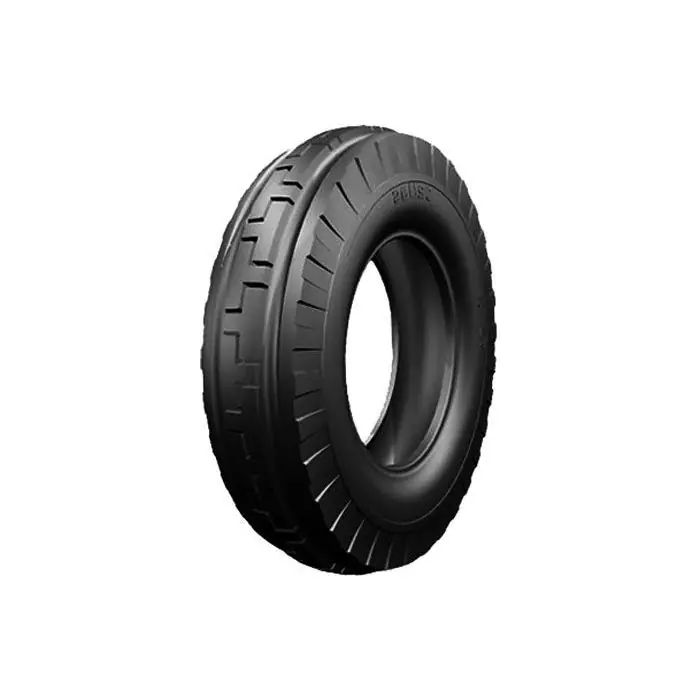 Ofertă Anvelope AGROINDUSTRIALE PETLAS TD18 750/80 -20