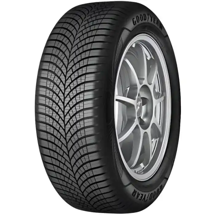 Super ofertă Anvelope all season GOODYEAR VECTOR 4SEASONS GEN-3 195/55R16 91H