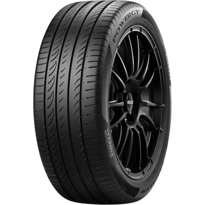 Nu rata Anvelope vara PIRELLI POWERGY 225/55R18 98V