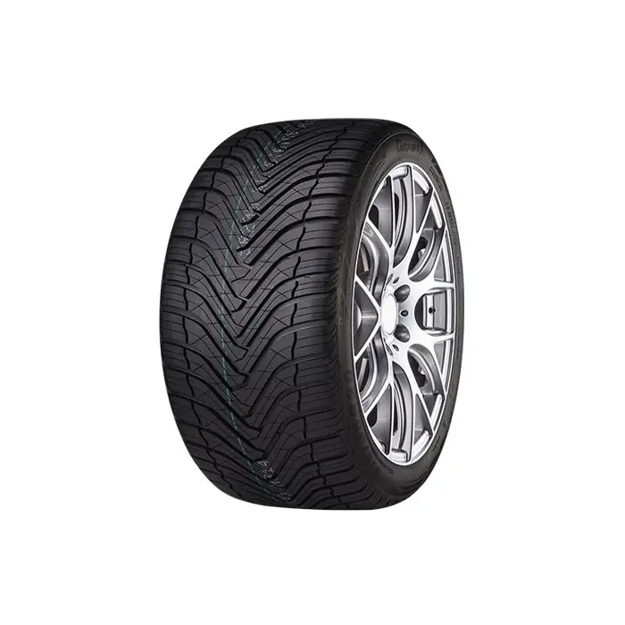 Ieftin Anvelope all season GRIPMAX SUREGRIP A/S 255/35R20 97W
