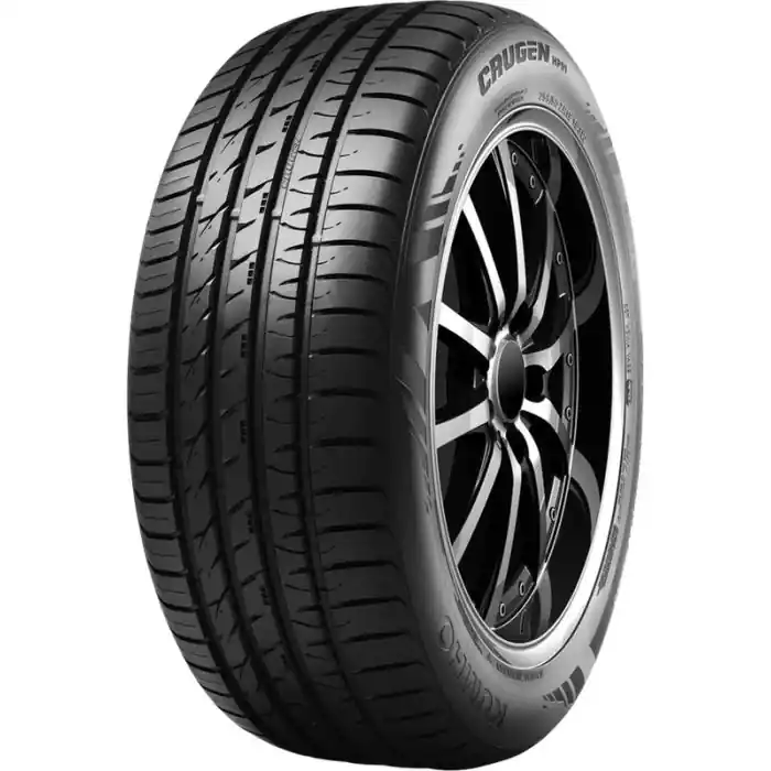 Anvelope vara KUMHO CRUGEN HP91 265/50R19 110Y Ofertă exclusivă