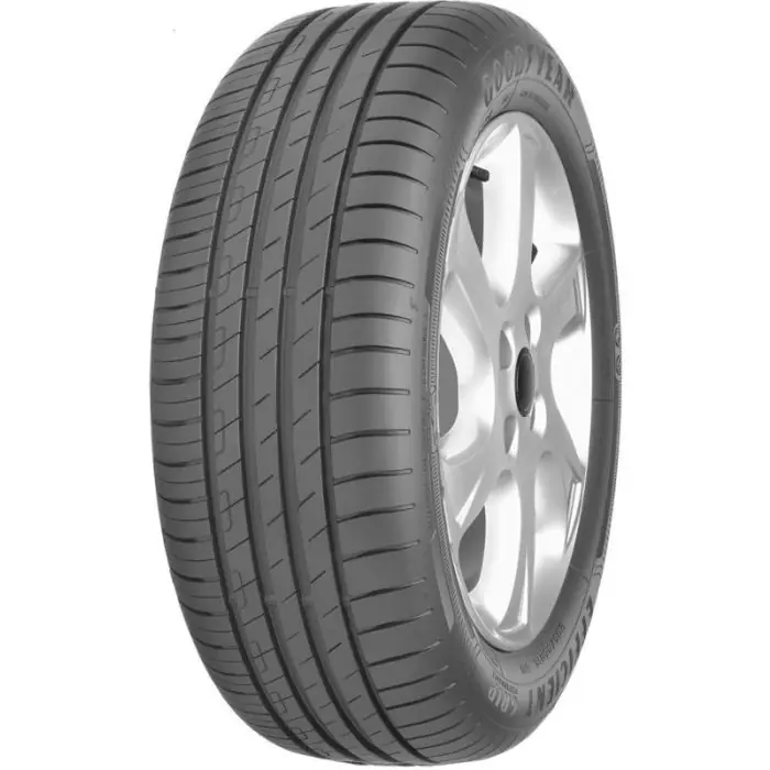 Anvelope vara GOODYEAR EFFICIENTGRIP PERFORMANCE 205/60R16 92V Vezi acum