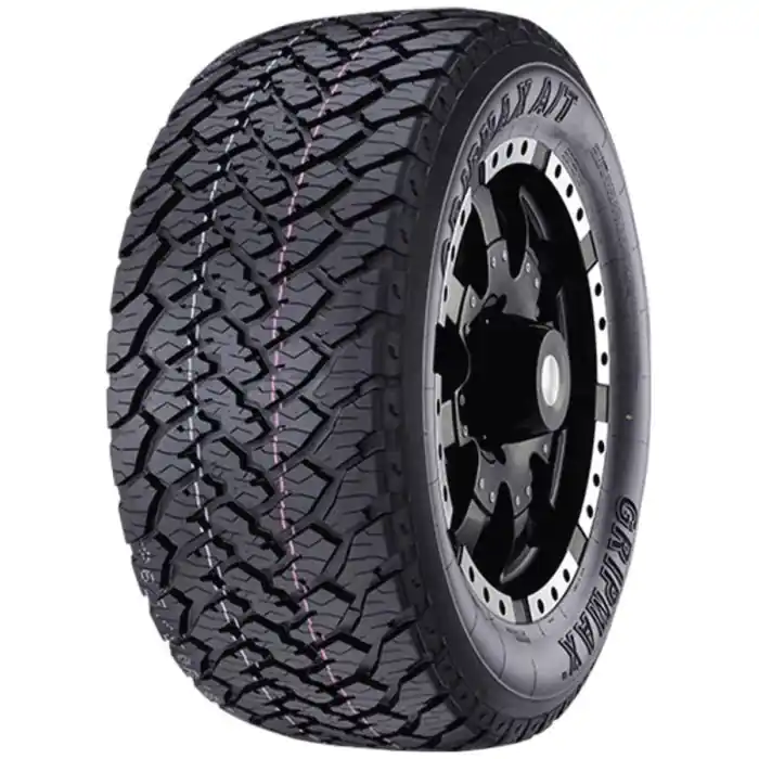 Anvelope all season GRIPMAX INCEPTION A/T 255/55R19 111H Popular