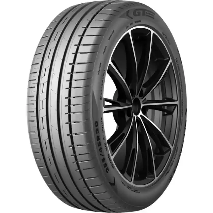 Disponibil imediat Anvelope vara GT-RADIAL SPORTACTIVE 2 275/40R19 105Y