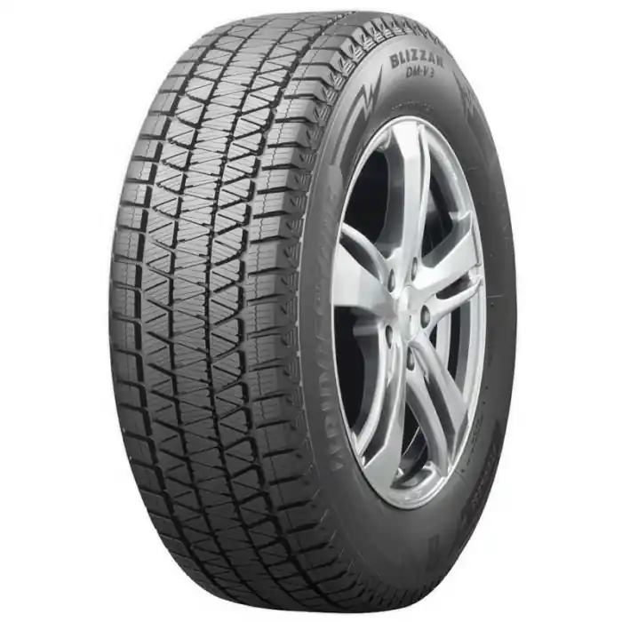 Cumpără online Anvelope iarna BRIDGESTONE BLIZZAK DM-V3 225/70R16 103S