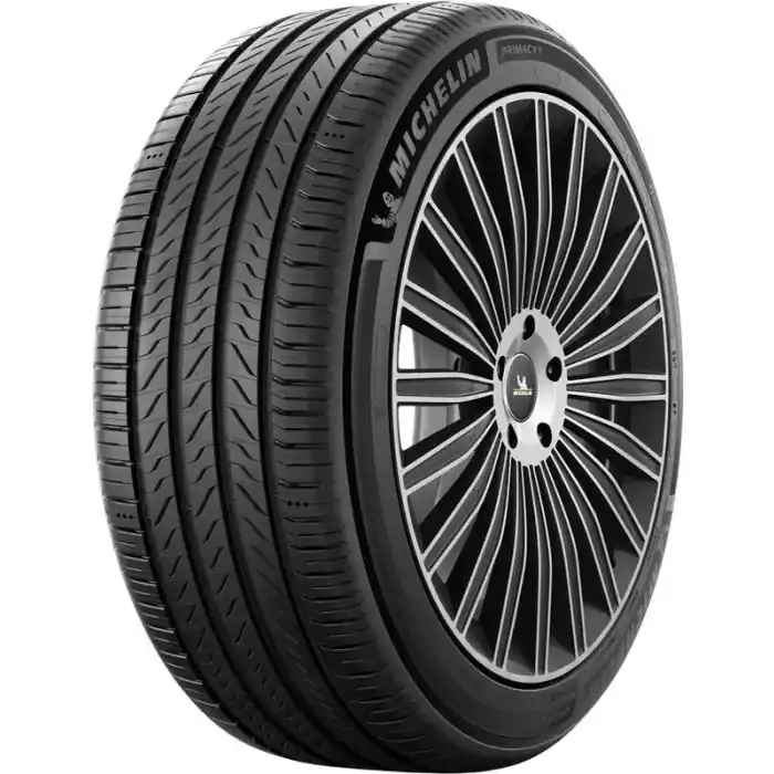 Reducere de preț Anvelope vara MICHELIN PRIMACY 5 195/55R16 91W