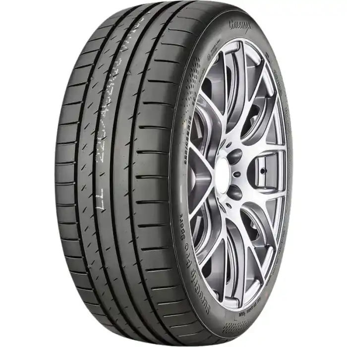 Cumpără online Anvelope vara GRIPMAX SUREGRIP PRO SPORT 275/30R21 98Y