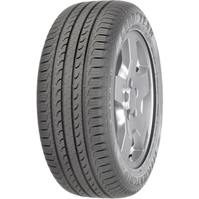 Anvelope vara GOODYEAR EFFICIENTGRIP SUV 225/45R18 95W Ieftin