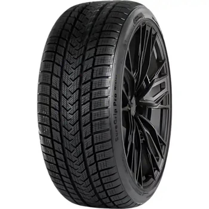 Anvelope iarna GRIPMAX SUREGRIP PRO WINTER 235/50R20 104V Transport gratuit